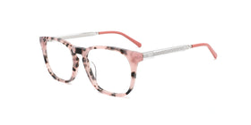 FG1294--Pink Tortoise