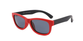 ZDT1510--Red