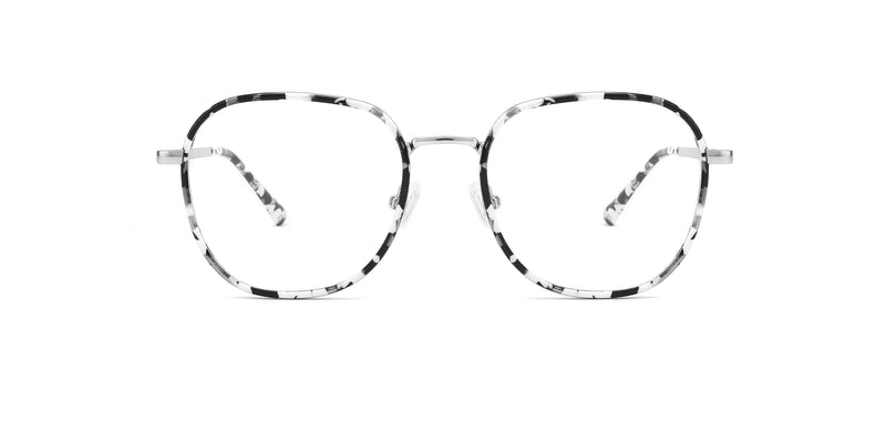 FG1104--Black Gold