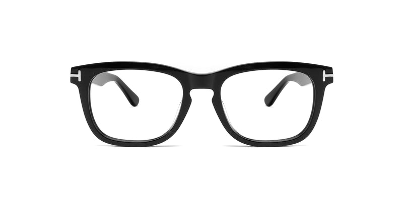 FG1150--White