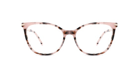 FG1267--Blue Tortoise