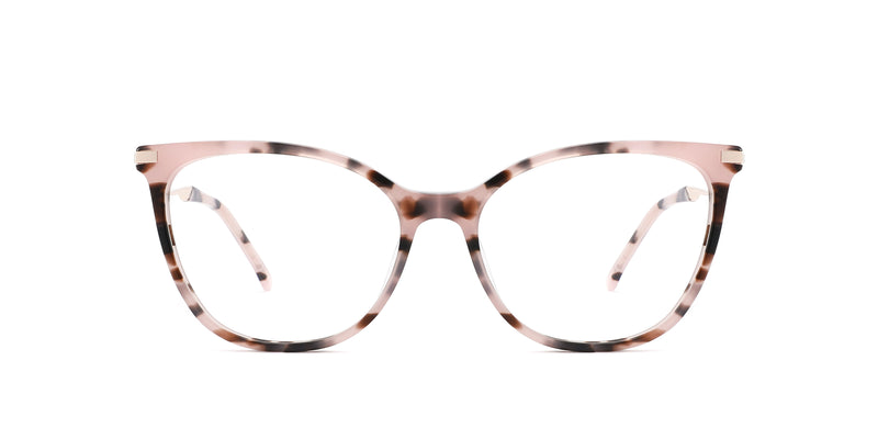 FG1267--Blue Tortoise