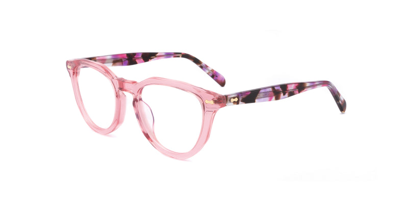 FG1123--Pink