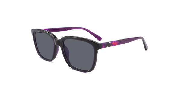 ZD8076--Purple