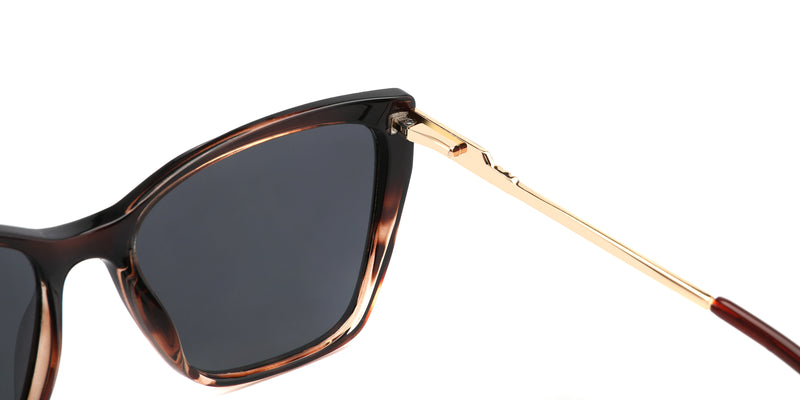 ZDTR1048T--Black