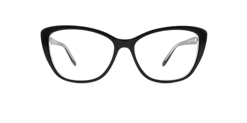FG1096--Black