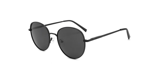 ZD8808T--Black
