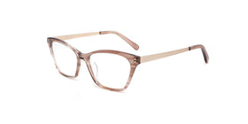YD1007--Brown