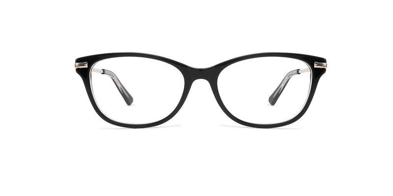 FG1279--Brown
