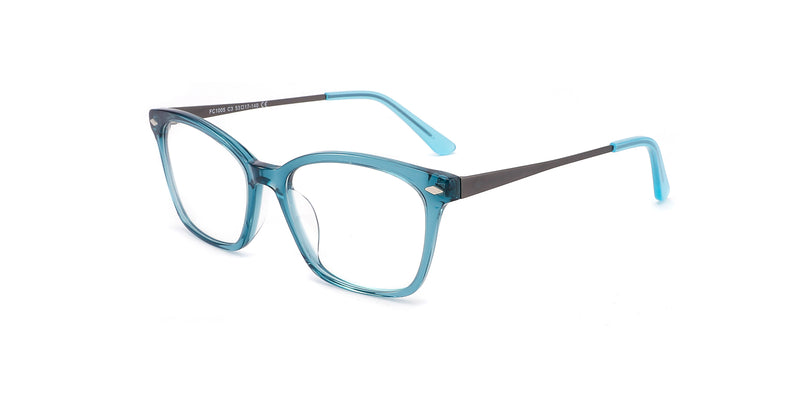 YD1005--Blue
