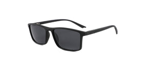 ZDTR2328-G--Black