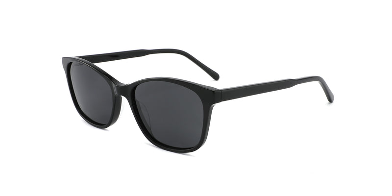 FG1299T--Black