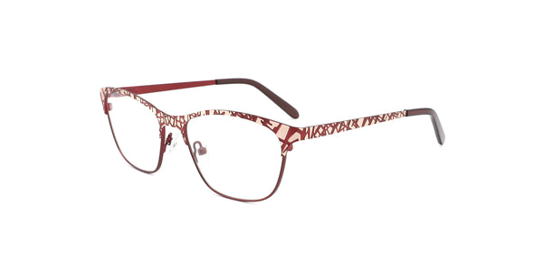 YD1092--Red