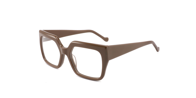 FG1508--Brown