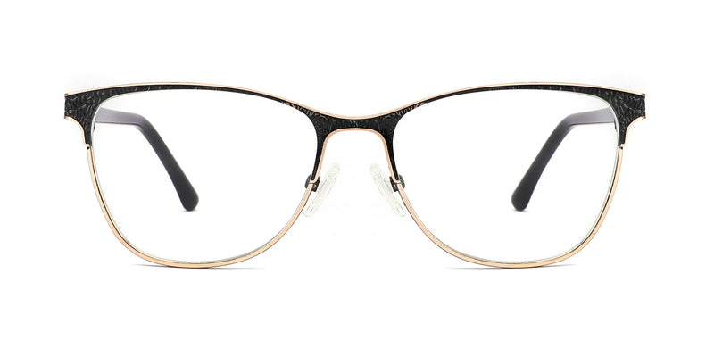 FG1470--BlackGold