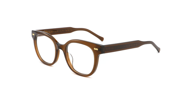 FG1420--Brown