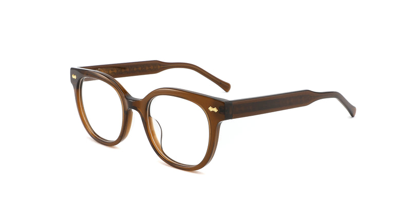 FG1420--Brown