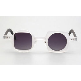 2022 Special high quality acetate for men and ladies blue light blocking lens