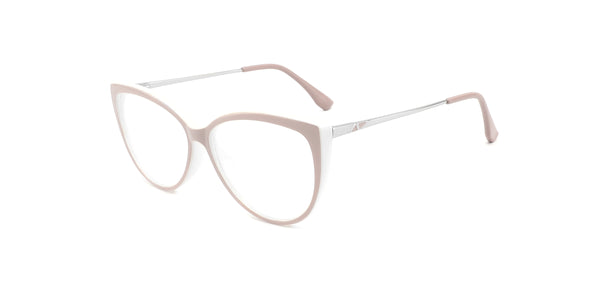 ZD7696--Brown
