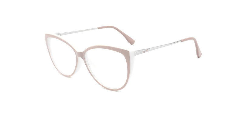 ZD7696--Brown