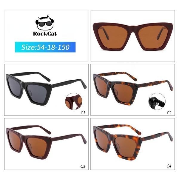 Big face slimming sunglasses women ins retro big frame sunglasses men anti-ultraviolet sunglasses