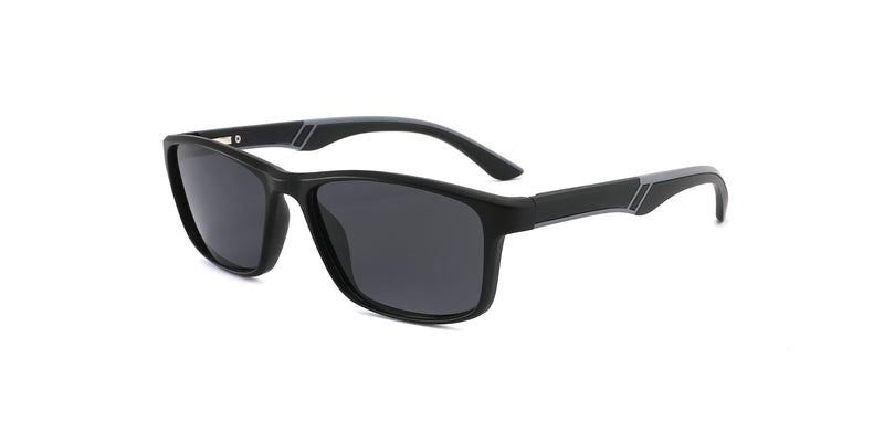 ZDTR2357-D--Gray