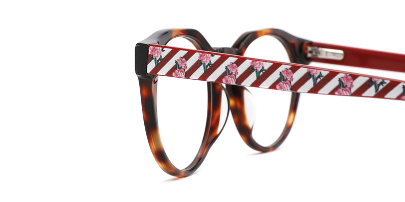 FG1391--Red