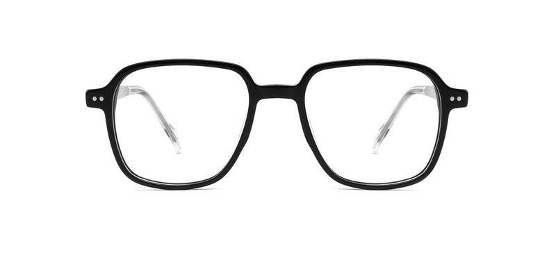 FG1245--Black