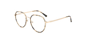 FG1110--Brown Tortoise