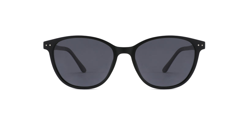 TT1920--Gray
