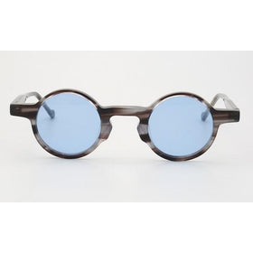 2022 Special high quality acetate eyeglasses diamond optical frames for men and ladies reading myopia glasses antiblue lens