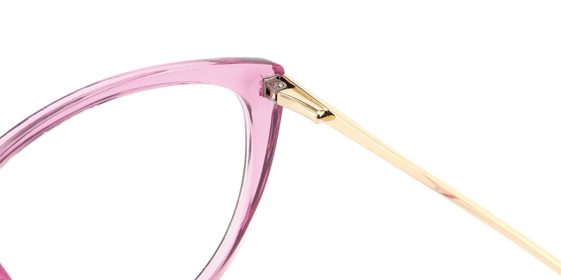 ZD7600--Pink