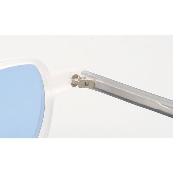 2022 Special high quality acetate sunglasses  for men and ladies  sunglasses bluelight blocking lens