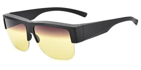 Prescription Sunglasses