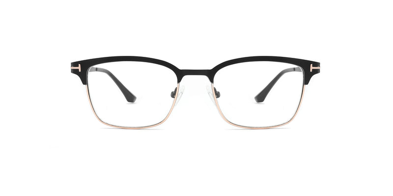 YD1083--Black