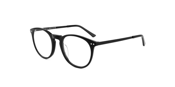 YD1023--Black