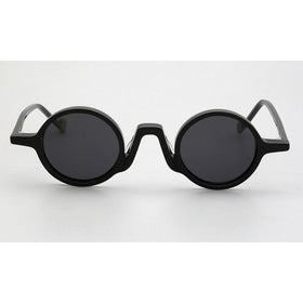 2022 Special high quality acetate eyeglasses  frames for men and ladies bluelight blocking lens