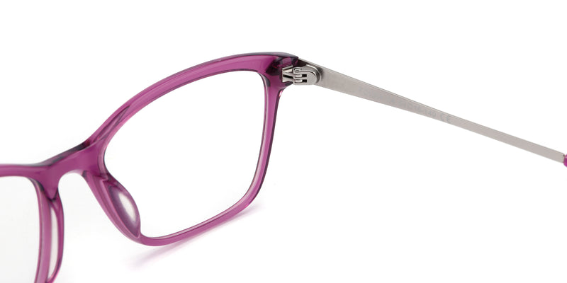 YD1004--Pink