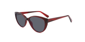 ZD8061--Red