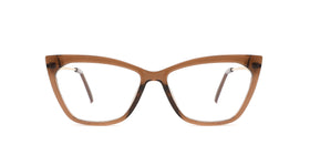 ZD7607--Brown Beige