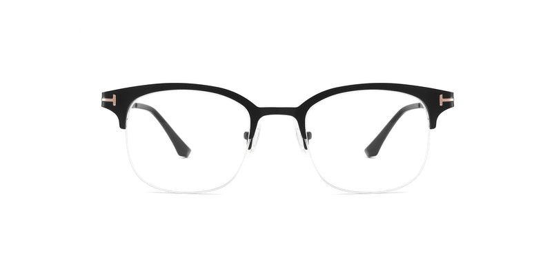 YD1082--Blue