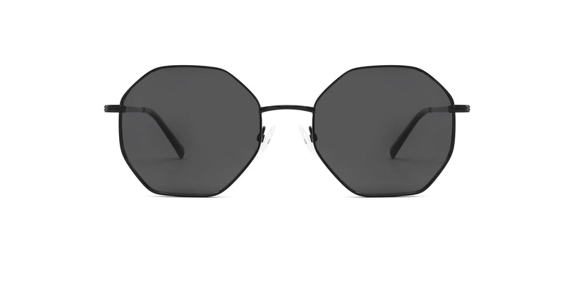 ZD8809T--Gold Tortoise
