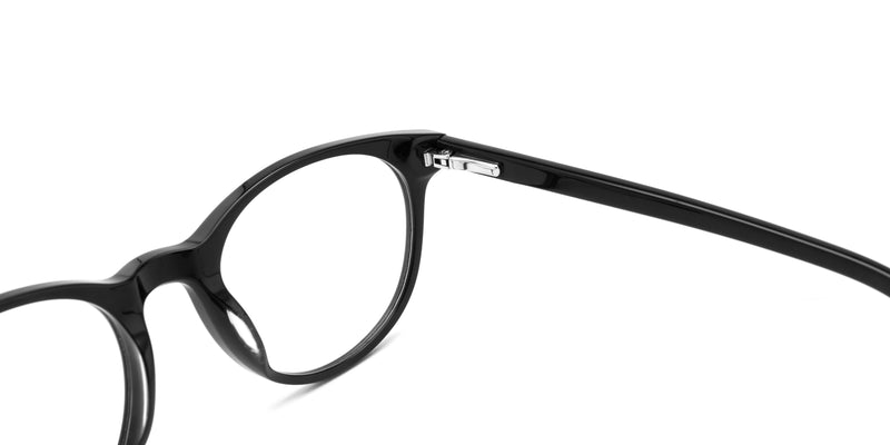 FG1041--Brown Tortoise