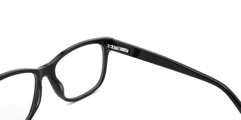FG1168--Black