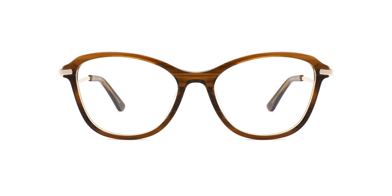 FG1268--Red Gold