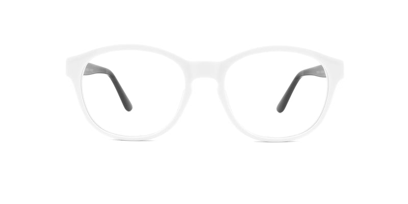 FG1394--Clear Black
