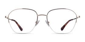 Lifetime--Light Gold