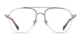 Universe--Silver Yellow