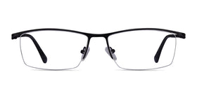 Destination--Matte Black