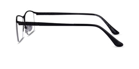 Destination--Matte Black